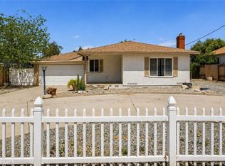 40620 Stetson Ave, Hemet, CA 92544