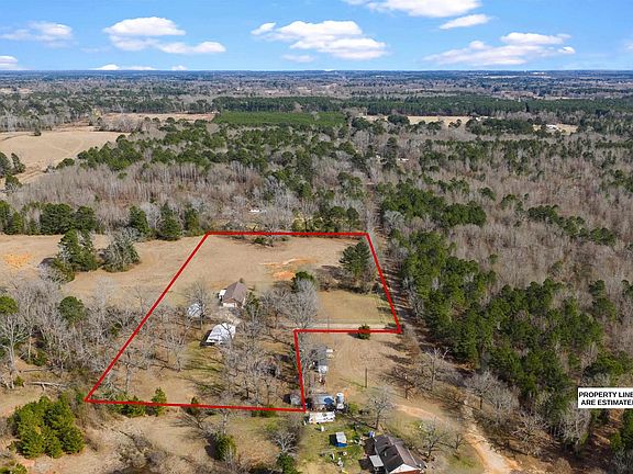 5th image of 4898 County Road 4132 W