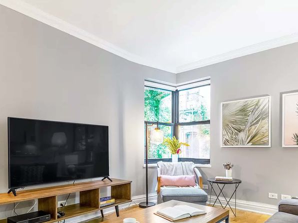 10 Downing St APT 6F