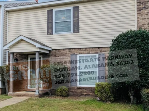 30 W Chadwick Cir, Dothan, AL 36305