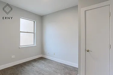 Rented by Pinn Realty