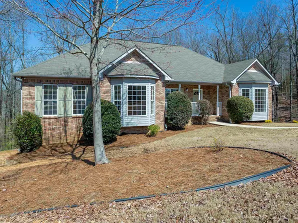 5634 Cahaba Glen Cir, Irondale, AL 35210