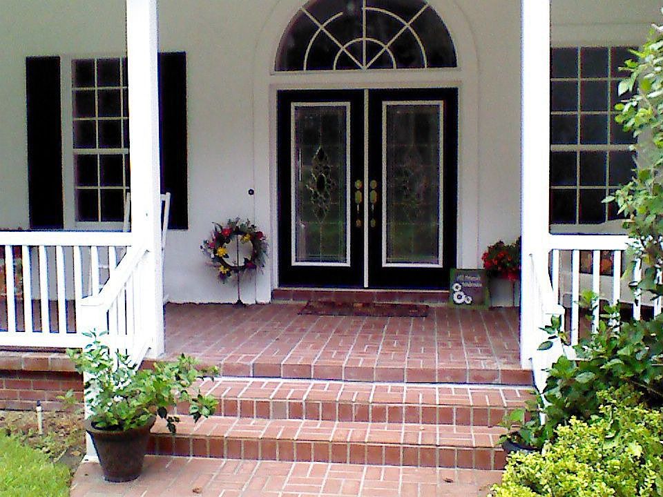 2902 Pemberton Creek Dr, Seffner, FL 33584 Zillow