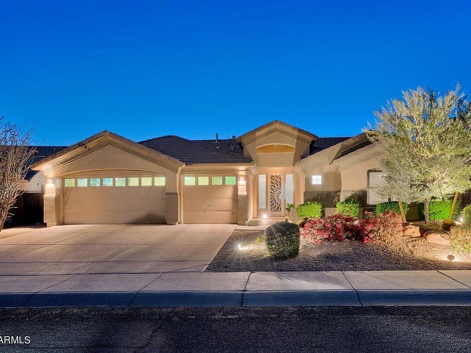 1st image of 16424 N 106th Way