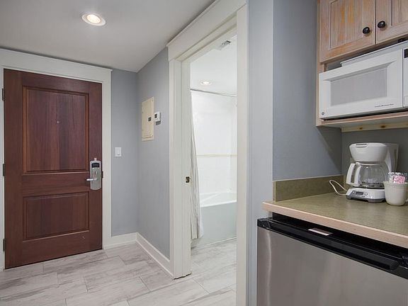 2nd image of 9300 Baytowne Wharf Blvd #529