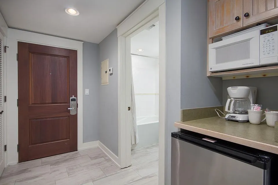 Building Photo - 9300 Baytowne Wharf Blvd #529