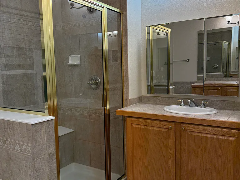 25 Eagle Ranch Rd — Photo 7