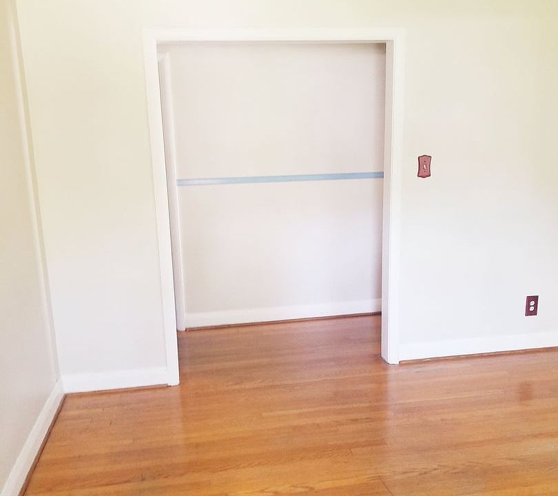 805 McCausland St, Lynchburg, VA 24501 Zillow