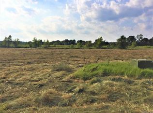 308 Mound View Dr, England, AR 72046