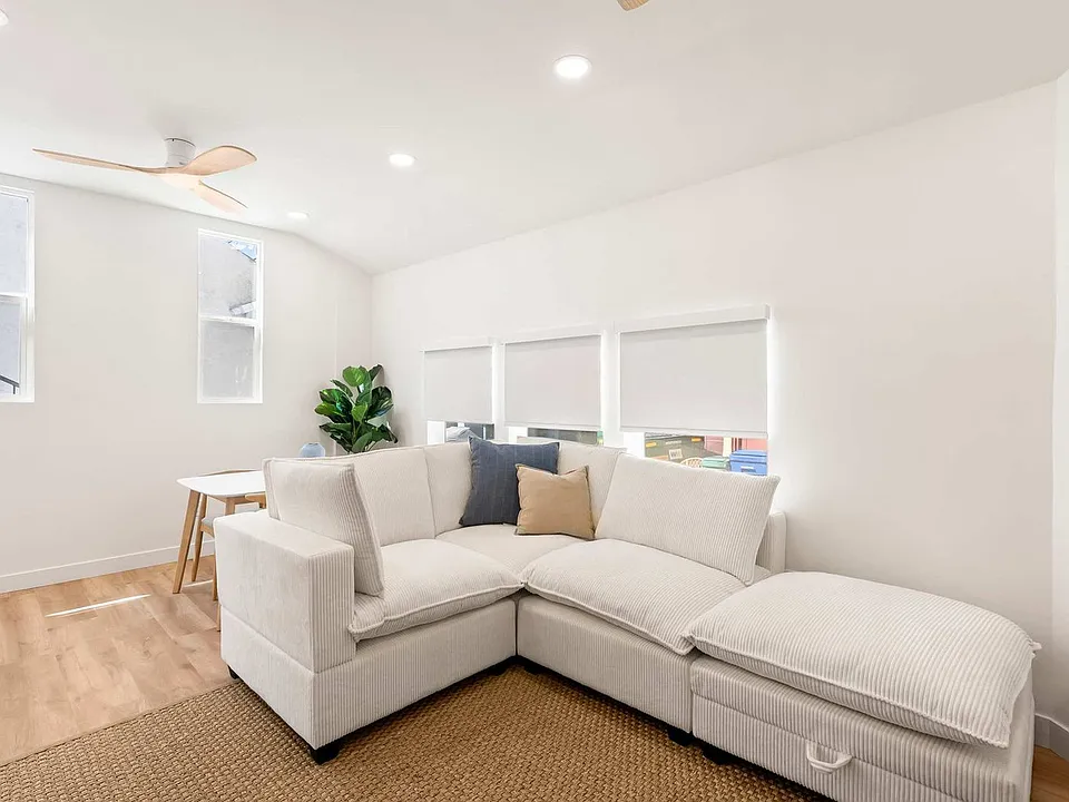 362 Gravilla St #ID1625731P