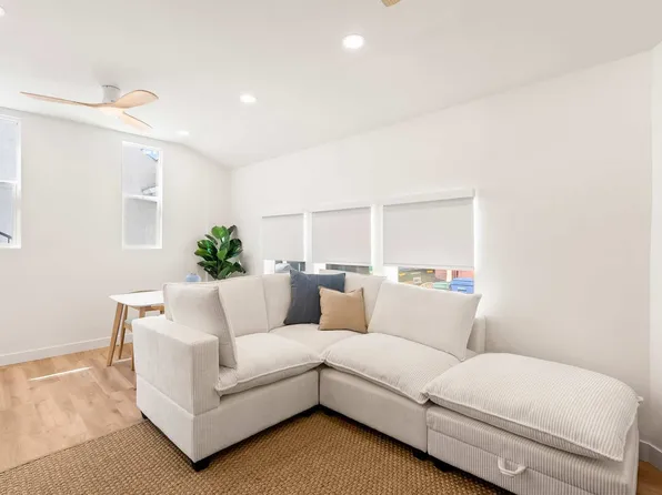 362 Gravilla St #Id1625731p, La Jolla, CA 92037