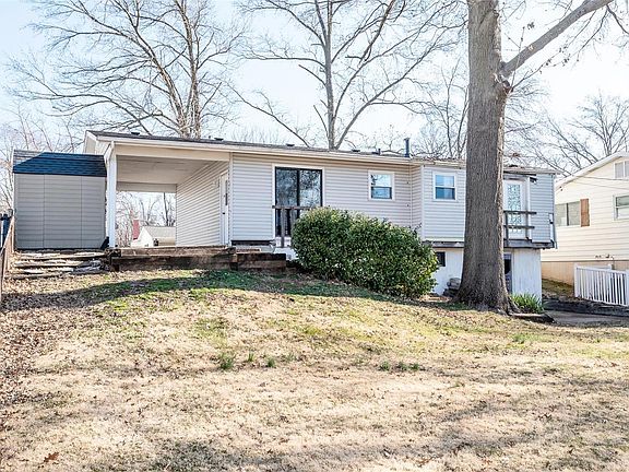 2nd image of 456 Burncoate Dr