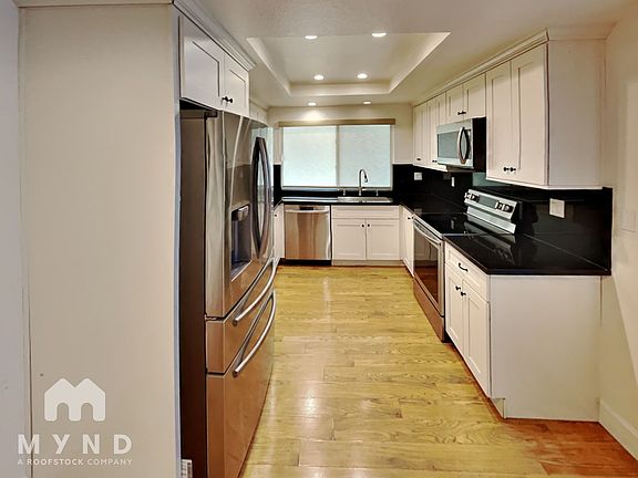 3rd image of 3271 Rocky Water Ln #B