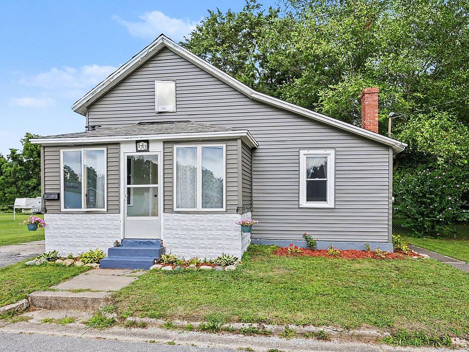 1st image of 1713 N 12th St