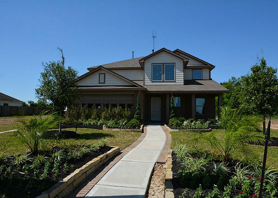 1st image of 3214 Aldridge Dr