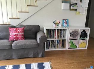 432 Kalama St #A, Kailua, HI 96734