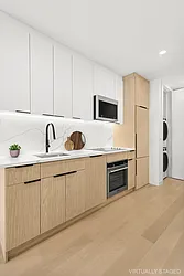 235 East 10th Street #3E image 1 of 8