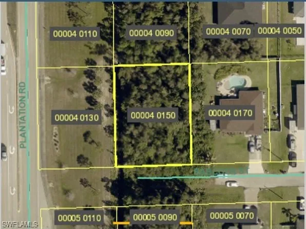 6515 Babcock St, Fort Myers, FL 33966