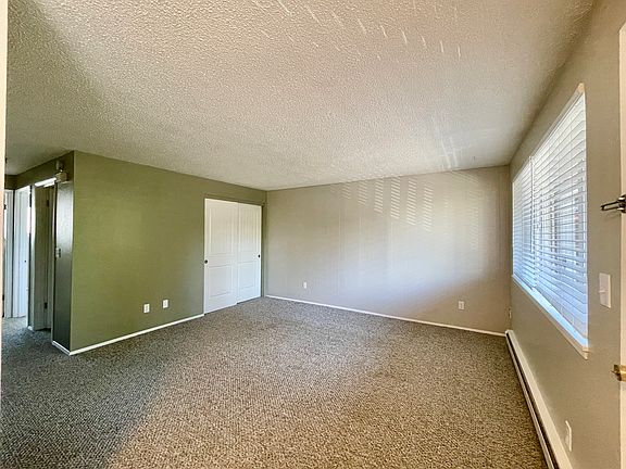 2nd image of 616 N 3rd St APT 11