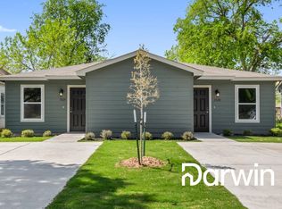 1312 N 6th St UNIT B, Waco, TX 76707