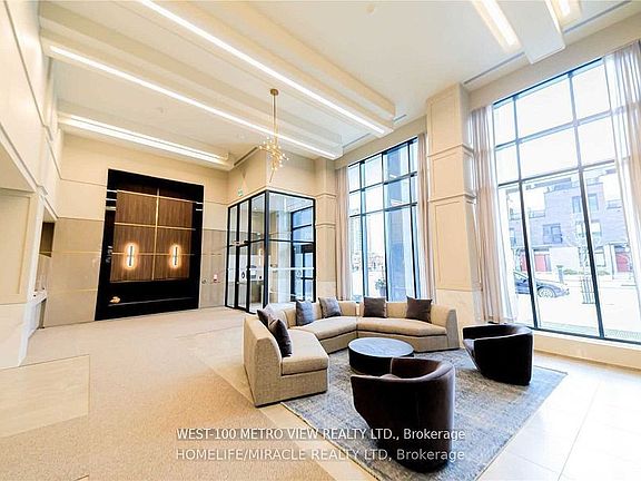 3rd image of 4055 Parkside Village Dr #2012