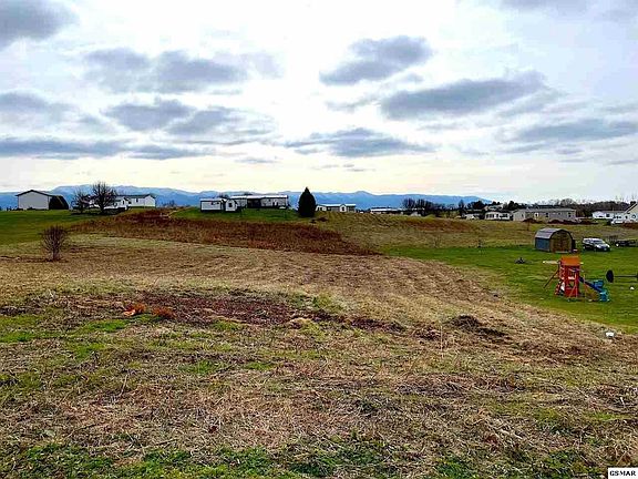 4th image of 55 Ebenezer Loop Lot 55
