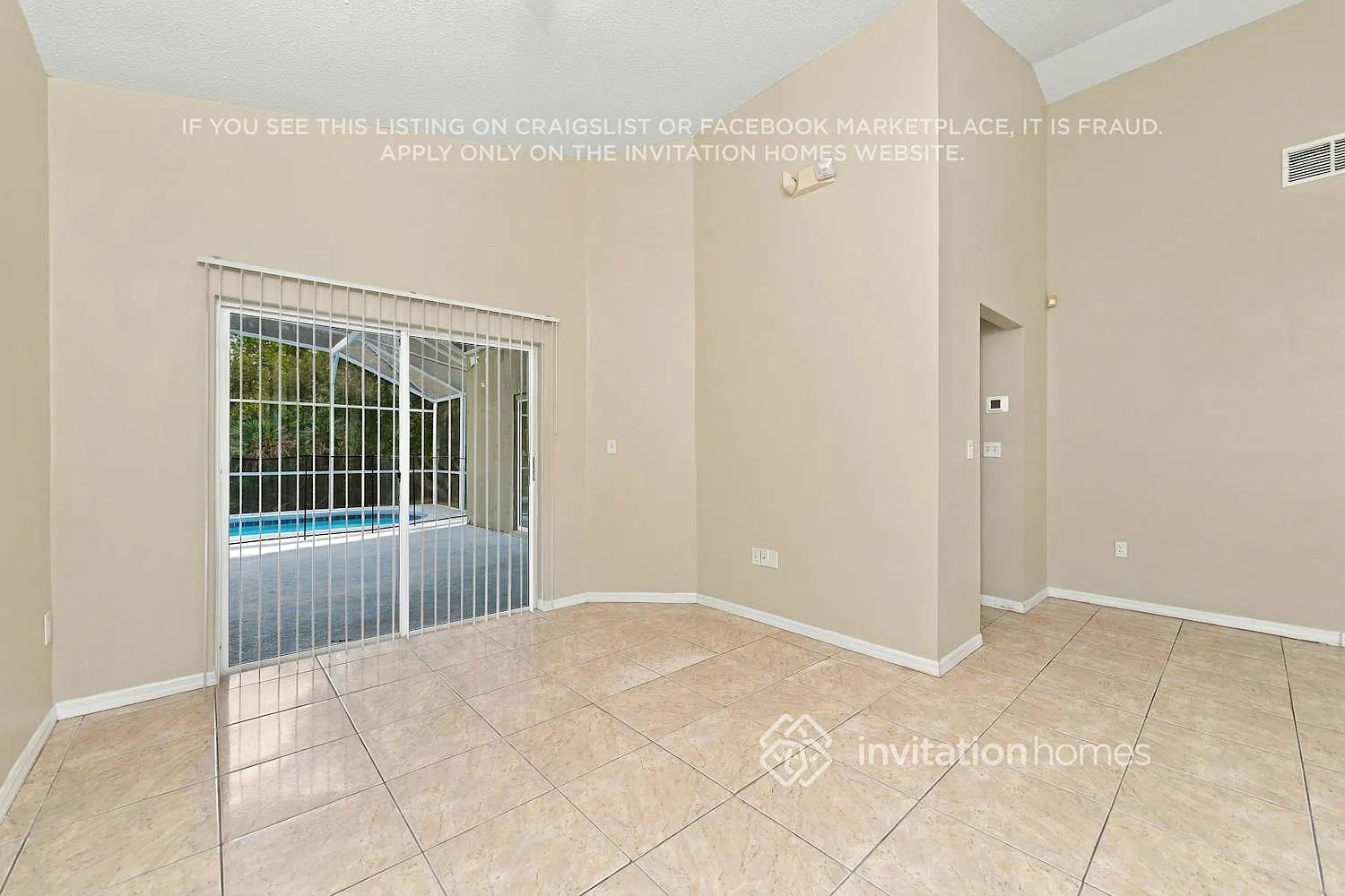 426 Thousand Oaks Blvd Davenport, FL 33896 — Photo 4
