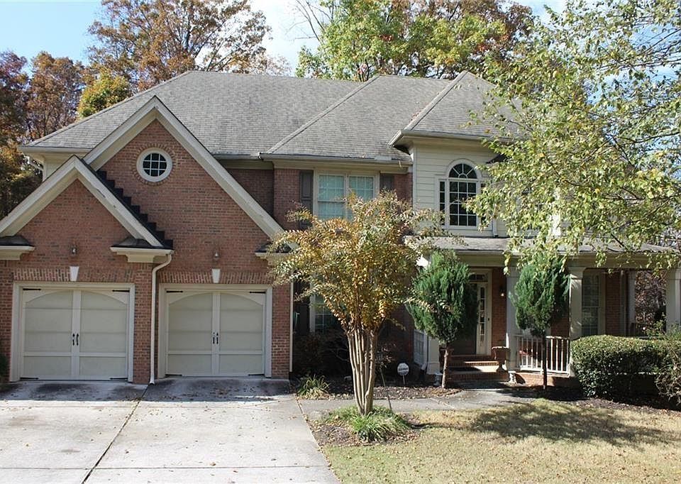 1st image of 3411 Jim Moore Rd