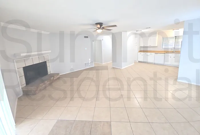 18934 Twigsworth Ln — Photo 7