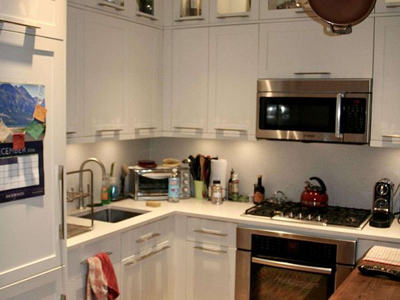 2nd image of 480 Central Park W APT 3D