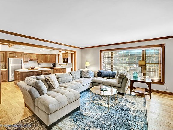 4th image of 2304 Spyglass Dr