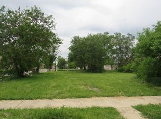 6758 S Emerald Ave, Chicago, IL 60621
