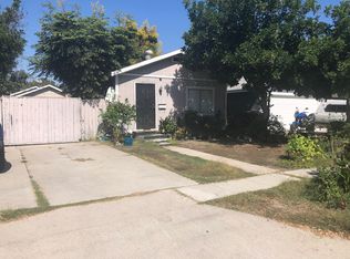 3609 W Flower Ave, Fullerton, CA 92833