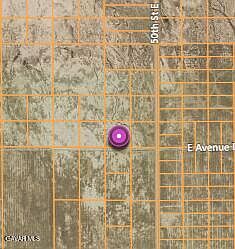 1st image of D 8 And 49th St E