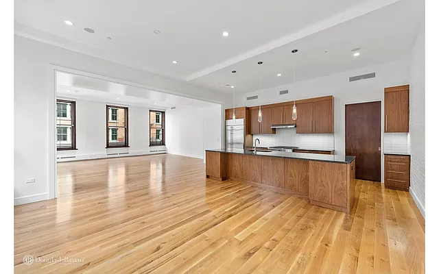 Rented by Douglas Elliman | media 13