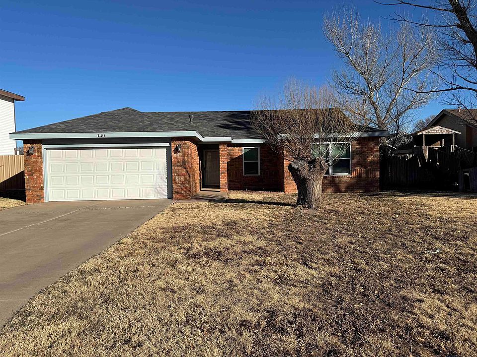 1st image of 140 Gail Jackson Ct