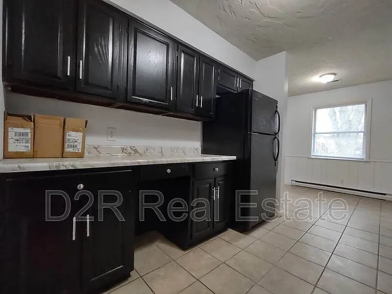 7819 Southfield Dr — Photo 29