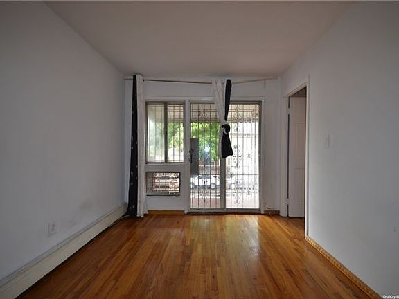 2nd image of 109-46 54th Ave Floor 2