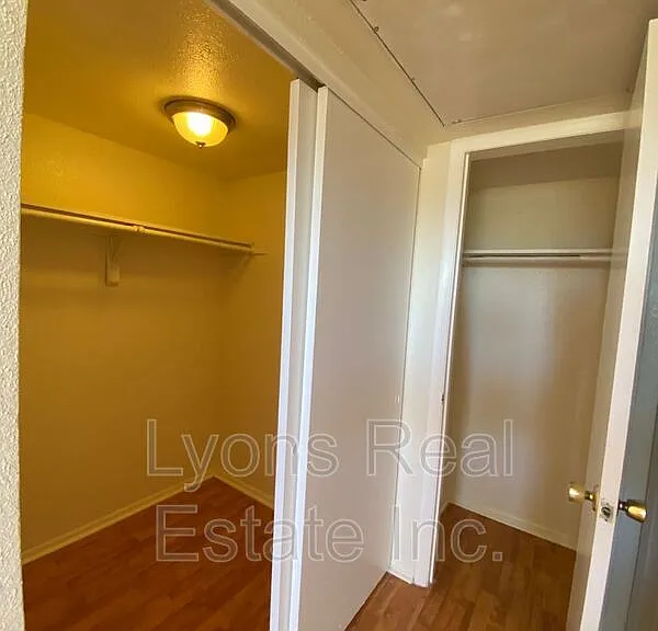 2855 Winkler Ave #124 — Photo 12