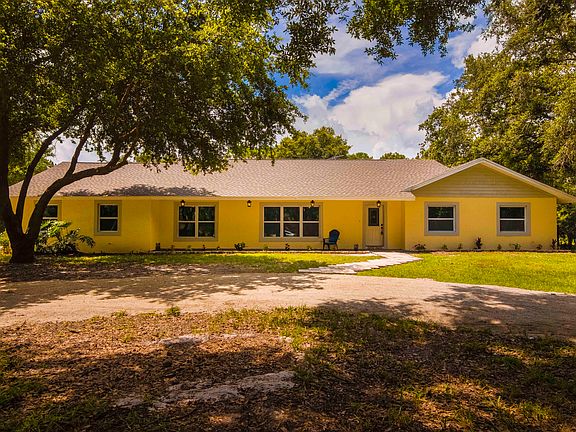 Morning coffee on the porch