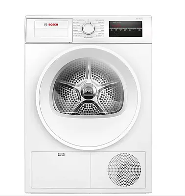 街 別冊20 1・2・3 520w28-000.jpg?fit=600,356&ssl