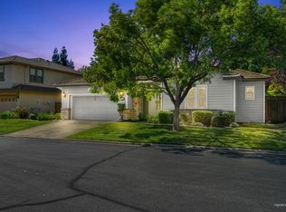 208 Soaring Hawk Pl, Lincoln, CA 95648
