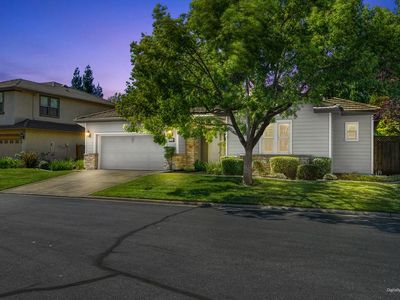 208 Soaring Hawk Pl, Lincoln, CA, 95648