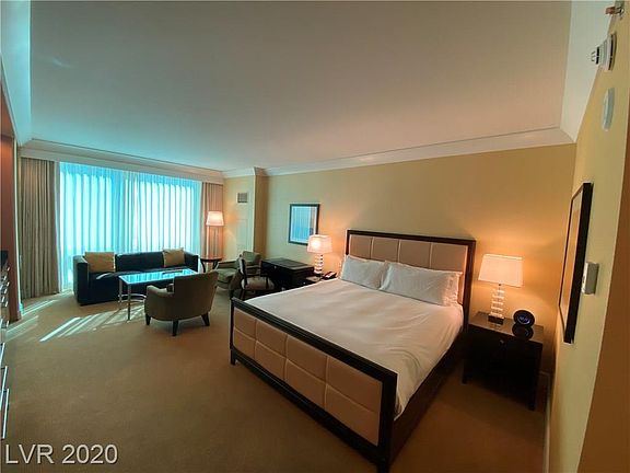 5th image of 2000 N Fashion Show Dr Unit 3801