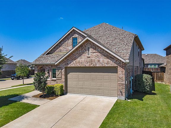 5th image of 2424 San Marcos Dr