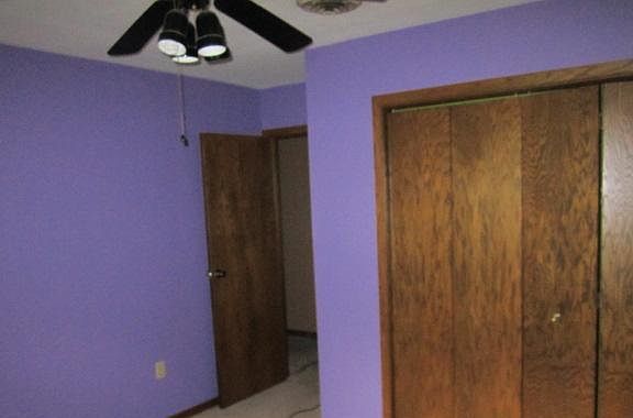 4th image of 310 Weston Ave