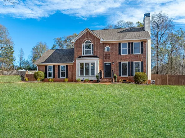 151 Tymberbrook Dr, Lyman, SC 29365