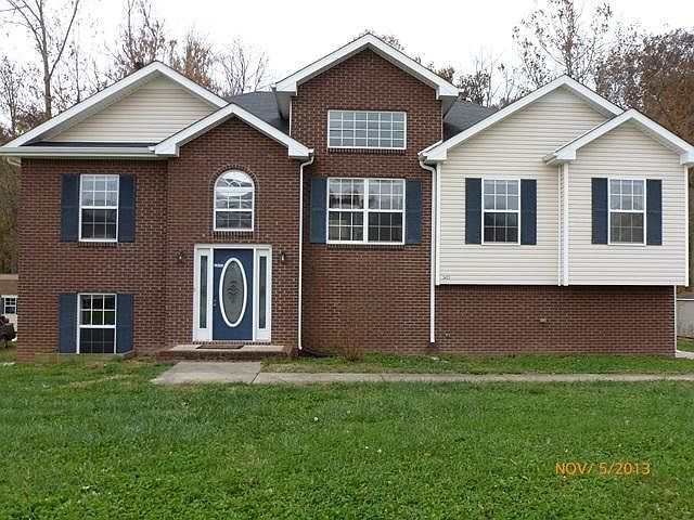 1st image of 3427 E Henderson Way