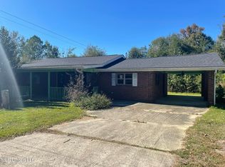 10487 Allen Rd, Gulfport, MS 39503