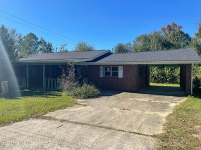 10487 Allen Rd, Gulfport, MS, 39503